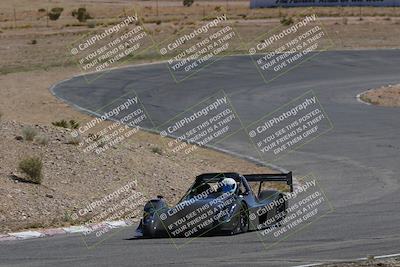 media/Mar-23-2022-Open Track Racing (Wed) [[7052afba65]]/1-blue/session 4 turn 3/